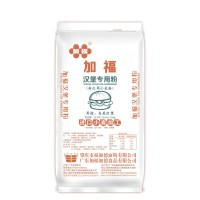 加福汉堡专用粉-普编