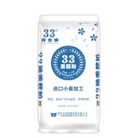 33重筋粉25kg-纸袋