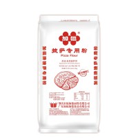 加福披萨专用粉-彩编