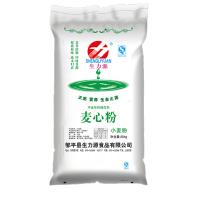 麦芯粉25kg