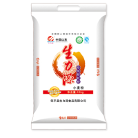 珍珠颗粒粉10kg