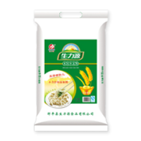 水饺小麦粉25kg