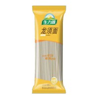 龙须面900g