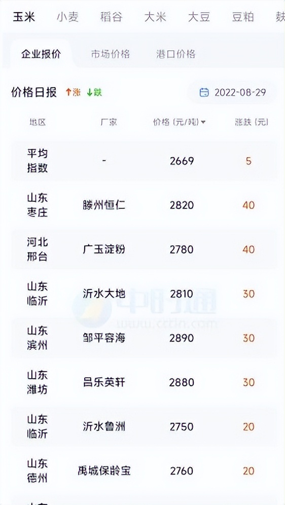 3efc10142a974741aca45df31e65b296~tplv-obj