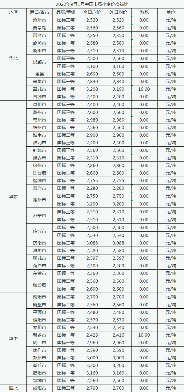 84ec35ec246f4dd5ba94a54fba5b9b09~tplv-obj