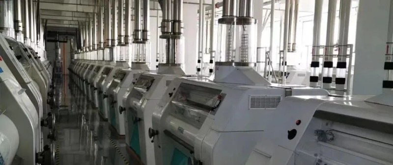 5f463b5885d241779473d69d25f1c51a~tplv-obj