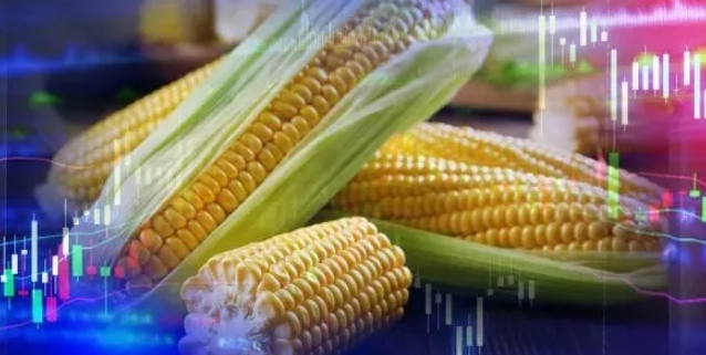 微信图片_20220906095725