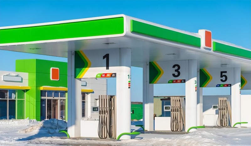 f44705737cad4f6797e6d4ad1e373d30~tplv-obj