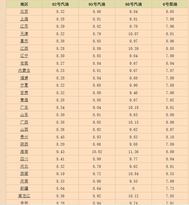 21a1be08eeb448f39318597c1dc116cd~tplv-obj