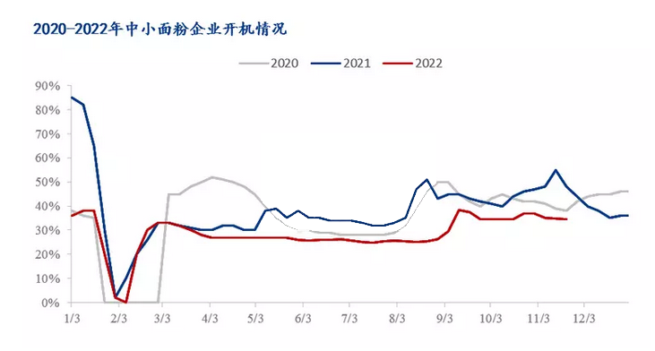 b3d28f1b81864441954f1327160ef60d~tplv-obj
