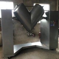 面粉混合机 白糖混合机
