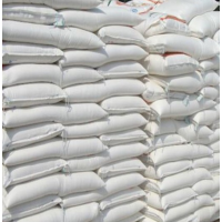 陕西省铜川市天然面粉厂，出售：通用粉、上白粉、标粉