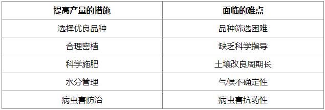 QQ截图20250210094039