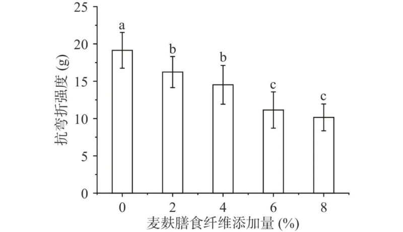 微信图片_20250307100645