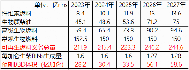 微信图片_2025-06-19_095551_372