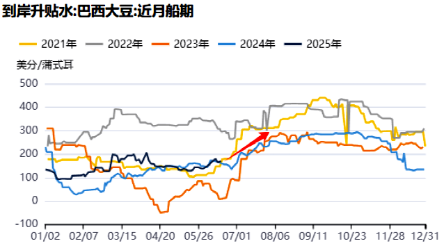 微信图片_2025-06-19_095754_071