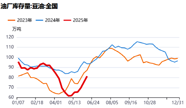 微信图片_2025-06-19_100142_754