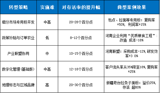 微信图片_2025-08-12_082459_310
