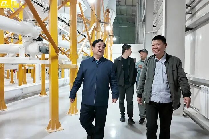 微信图片_2026-06-04_141521_510