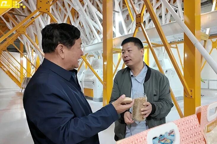 微信图片_2026-06-04_141607_916
