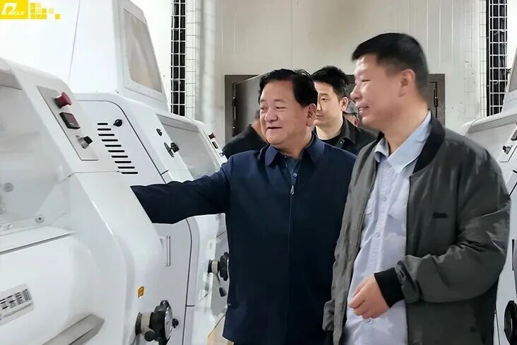 微信图片_2026-06-04_141653_956