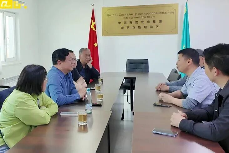 微信图片_2026-06-04_141841_049