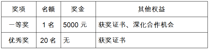 微信图片_2026-07-03_151926_818