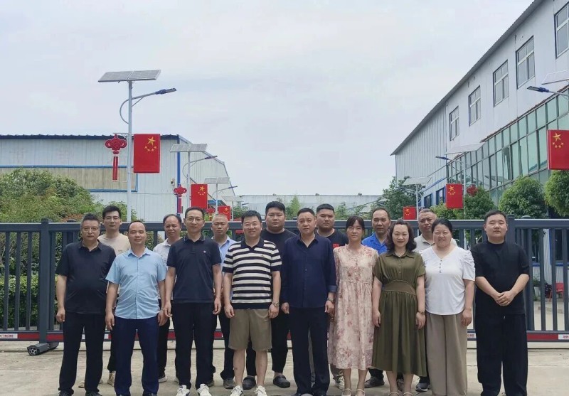 微信图片_2026-07-03_152938_984
