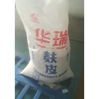 山东国企面业工厂麸皮招商，市场好走、利润可观！