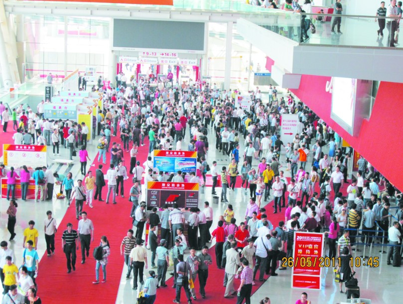 �������´������ͼƬ