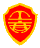 л񹲺͹ֵҵӪ֤