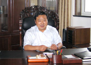 董事长冠宇_森宇集团董事长万忠宇(3)