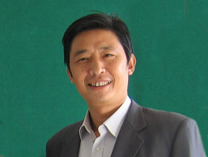 董事长冠宇_森宇集团董事长万忠宇(3)