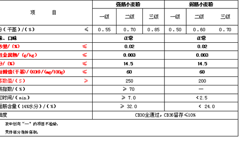 20071106095254.jpg