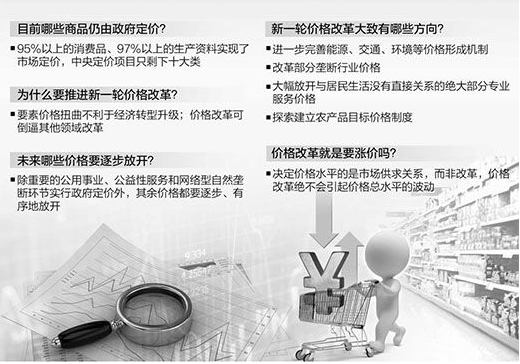 20141208085238.png