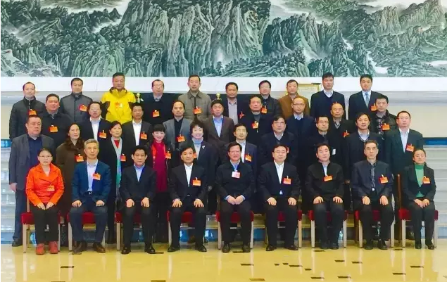 全国粮食统一竞价交易平台1月8日正式上线运